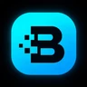 ByteBreach Security Academy Official Logo